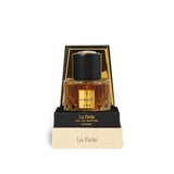 Khadlaj La Fede Intoxicate EDP 100ml (British brand)