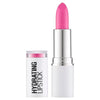 Collection Hydrating Lipstick Cupcake Pink - British product