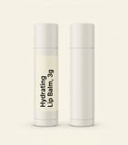 Prada Light Glowing Lip Colour refill 3.8g, UK version