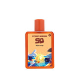 Street Origins Ibiza Trap EDP 75ml (British brand)
