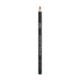 MUA Intense Colour Eyeliner In Amazonia GOODS Superdrug   