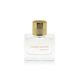 Regency Fragrances Fireside Warmth Eau De Parfum 50ml (British brand)