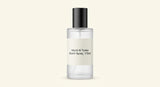 Jo Malone London Myrrh & Tonka room spray 100ml - British product