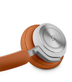 Bang & Olufsen Beoplay HX over-ear headphones, UK version