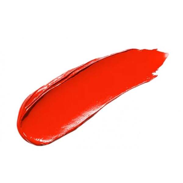 Fenty lipstick Nosy Rosy 3.8g, imported from the UK