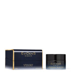 EviDenS de Beauté face mask 50ml - British product