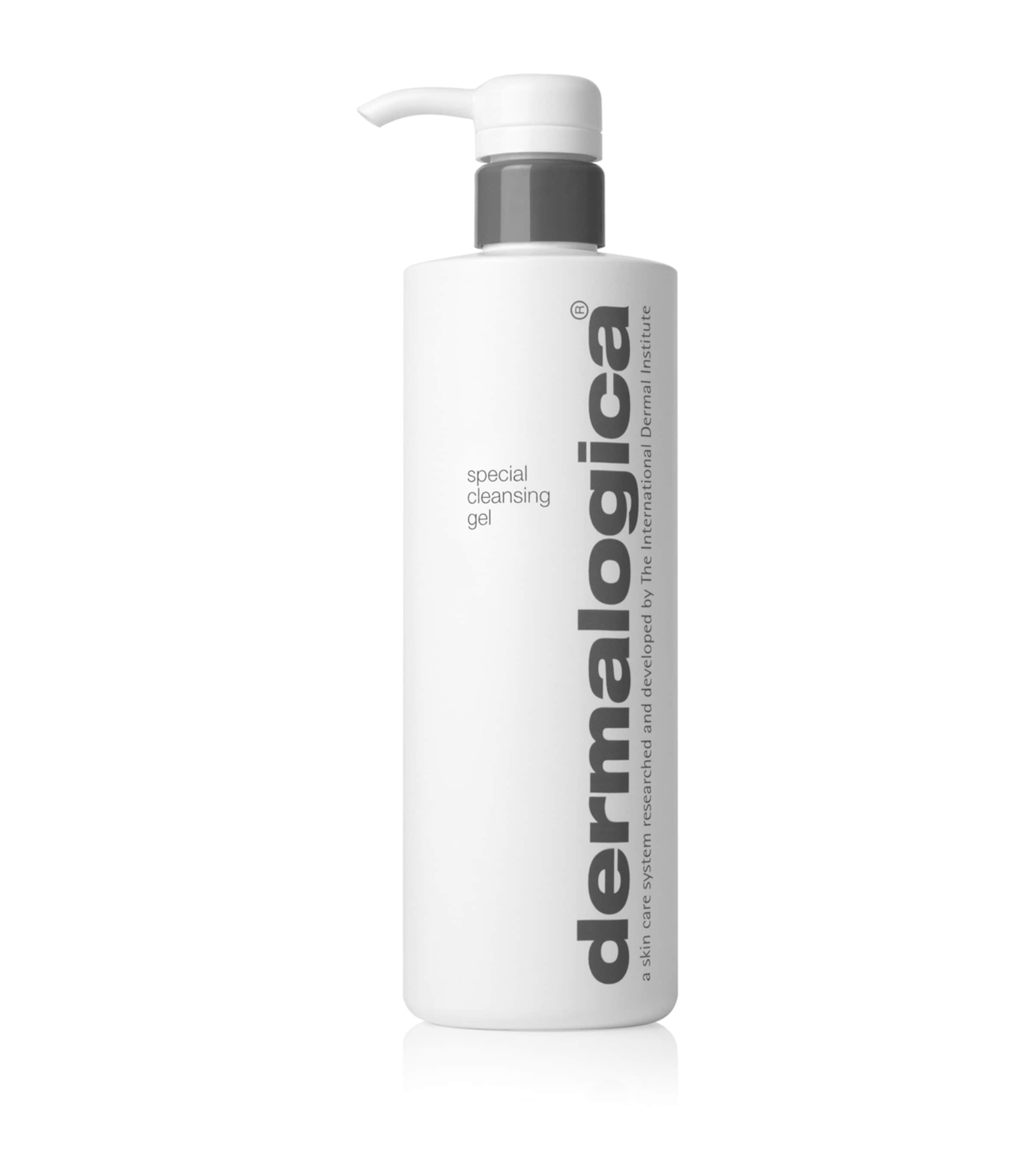 Dermalogica Special Cleansing Gel - British product