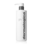Dermalogica Special Cleansing Gel - British product