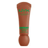 NYX Smushy Matte Lip Balm Soft Smile (British brand)