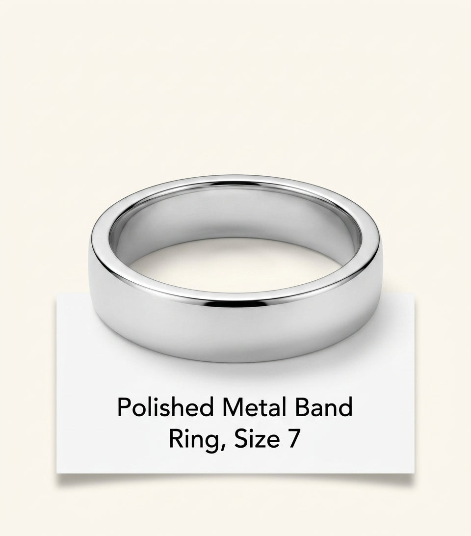 Cartier LOVE ring rose gold diamond 4mm, imported from the UK