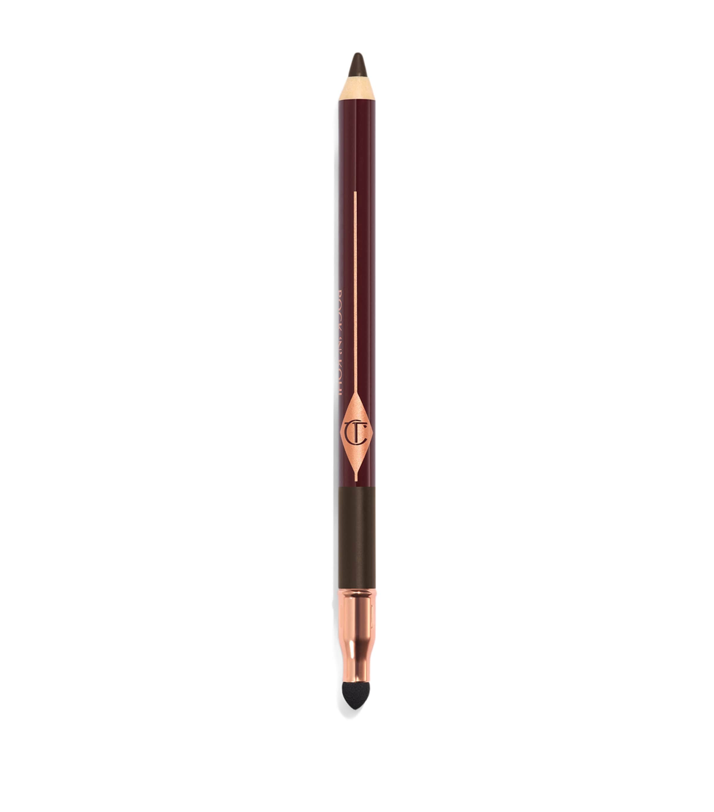Charlotte Tilbury Rock 'n' Khol Eye Pencil - British product