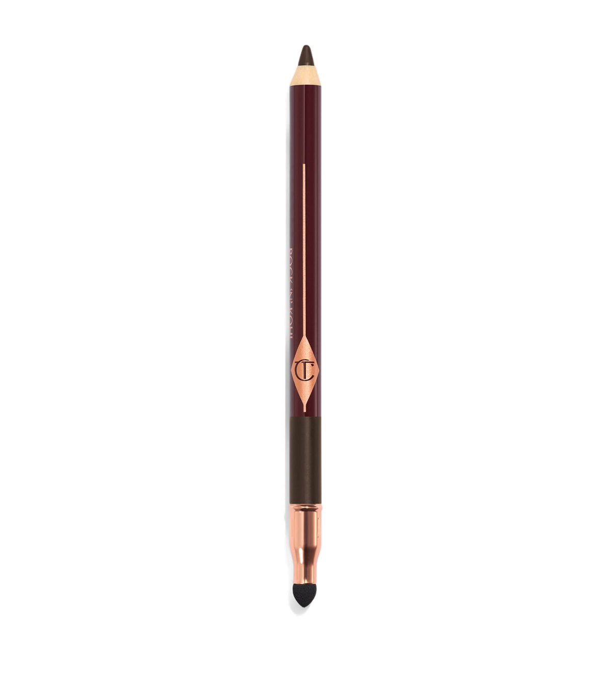 Charlotte Tilbury Rock 'n' Khol Eye Pencil - British product