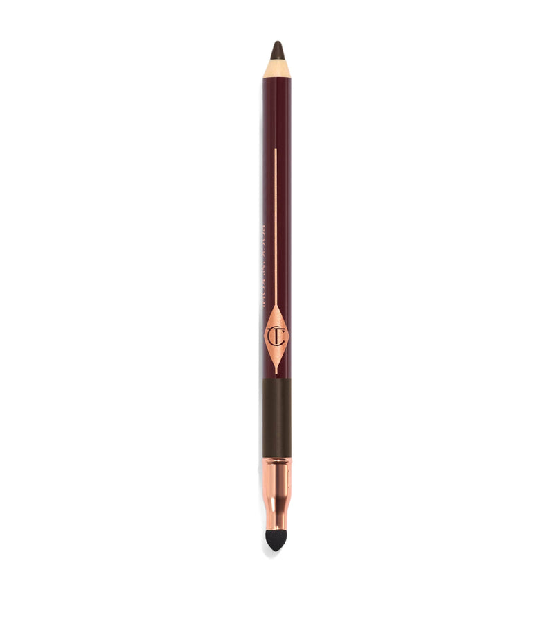 Charlotte Tilbury Rock 'n' Khol Eye Pencil - British product