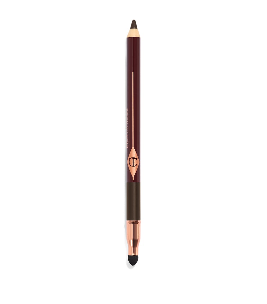 Charlotte Tilbury Rock 'n' Khol Eye Pencil - British product