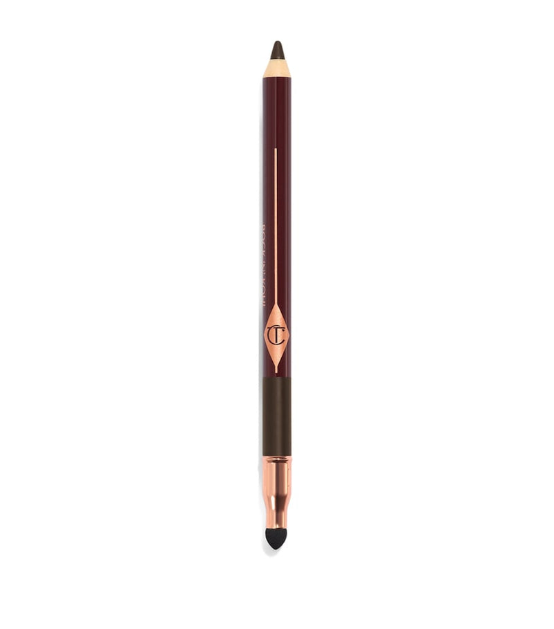 Charlotte Tilbury Rock 'n' Khol Eye Pencil - British product