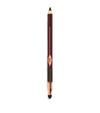 Charlotte Tilbury Rock 'n' Khol Eye Pencil - British product