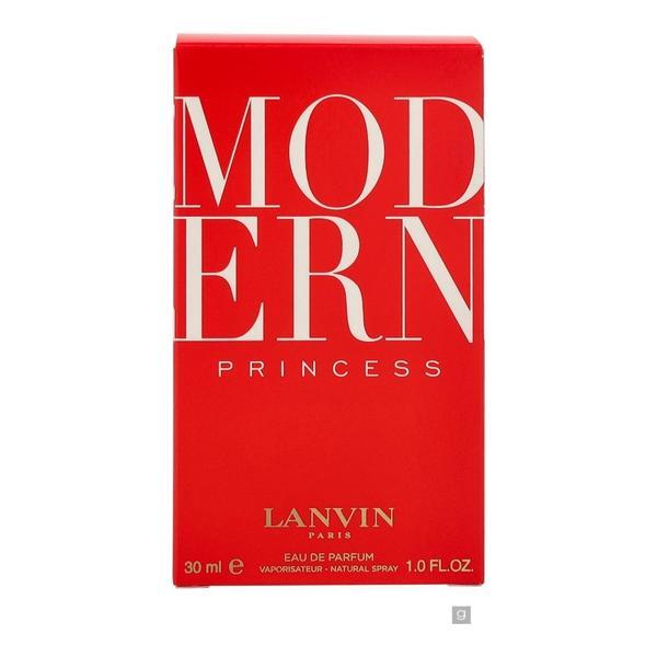 Lanvin Modern Princess Eau de Parfum 30ml spray, imported from the UK