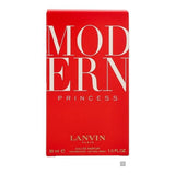 Lanvin Modern Princess Eau de Parfum 30ml spray, imported from the UK