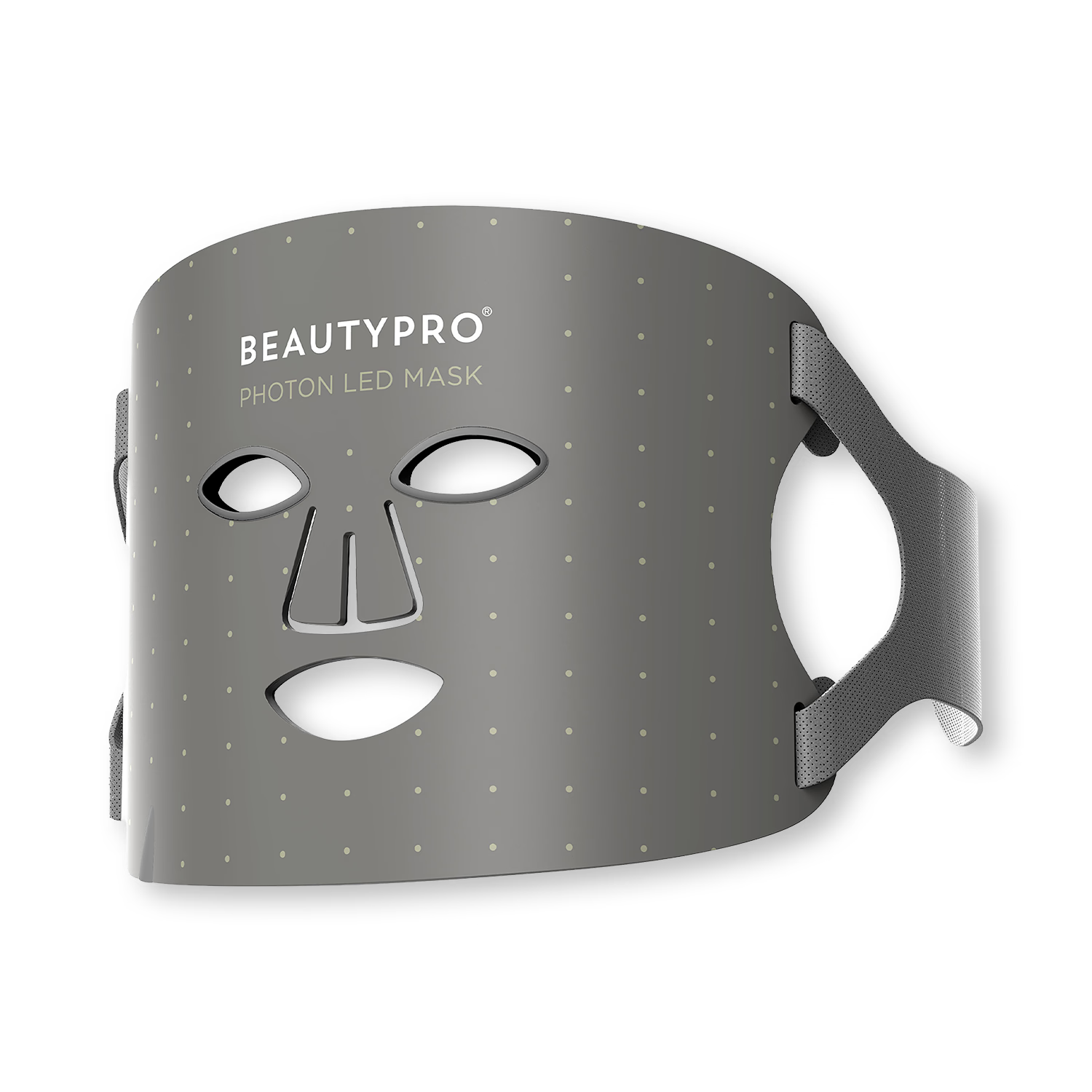Beautypro Photon LED Light Therapy Mask (British brand)