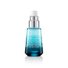Vichy Mineral 89 eye cream with hyaluronic acid 15ml (British brand)