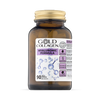 Gold Collagen Hyaluronic Formula 90 tablets (British brand)