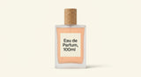 Prada Vanille eau de parfum 100ml - British product