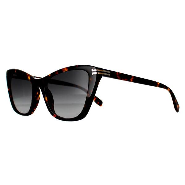 Marc Jacobs sunglasses MJ 1095/S Brown - British product