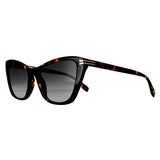 Marc Jacobs sunglasses MJ 1095/S Brown - British product