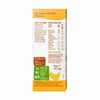 Kiddylicious Banana Mini Wafers 4x4g multipack, UK version