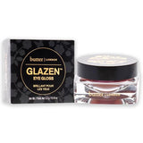 Butter London Glazen Eye Gloss Flash 5 ml, imported from the UK