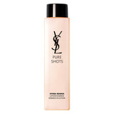 YSL Pure Shots Hydra Bounce Essence-In-Lotion 200ml GOODS Boots   