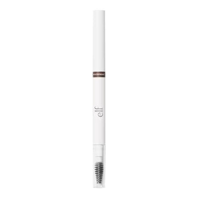 Superdrug e.l.f. Instant Lift Waterproof Brow Pencil Neutral- Buy online at McGrocer