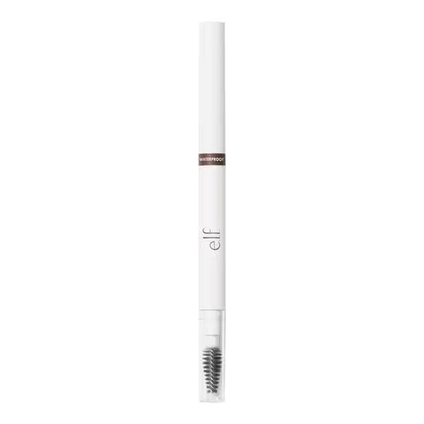 e.l.f. waterproof eyebrow pencil neutral - British product