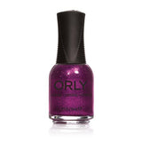 Orly Bubbly Bombshell Nail Polish 18ml GOODS Superdrug   