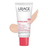 Uriage Roseliane tinted CC cream 40ml (British brand)