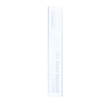I'M MEME I'm Stick Shadow Glitter Winter White - British product
