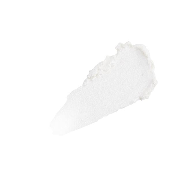 I'M MEME I'm Stick Shadow Glitter Winter White - British product