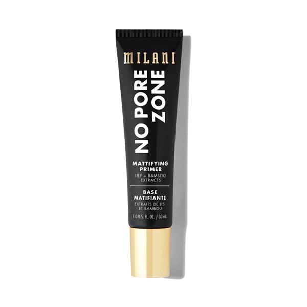 Milani No Pore Zone Face Primer 30Ml