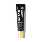 Milani No Pore Zone Face Primer 30Ml GOODS Superdrug   