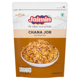 Jaimin Chana Jor Spicy Chickpea Flakes 200g GOODS Sainsburys   