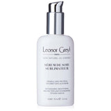 Leonor Greyl Serum de Soie styling serum 75ml - British product