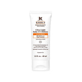 Kiehl's Ultra Light Daily UV Defense 60ml GOODS Boots   