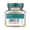 Holland & Barrett Vitamin K2 75ug 30 Capsules , UK version
