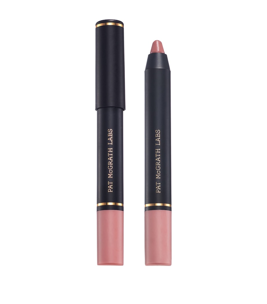 Pat McGrath Labs Dramatique Mega Lip Pencil, imported from the UK