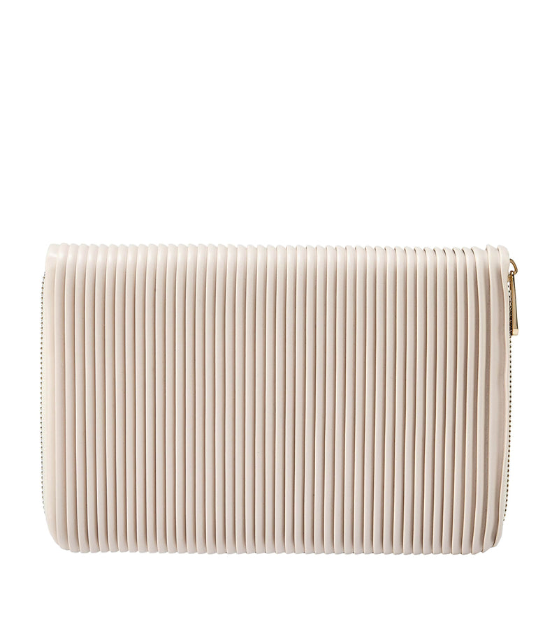 Wolf Bella Jewellery Portfolio Case (British brand)