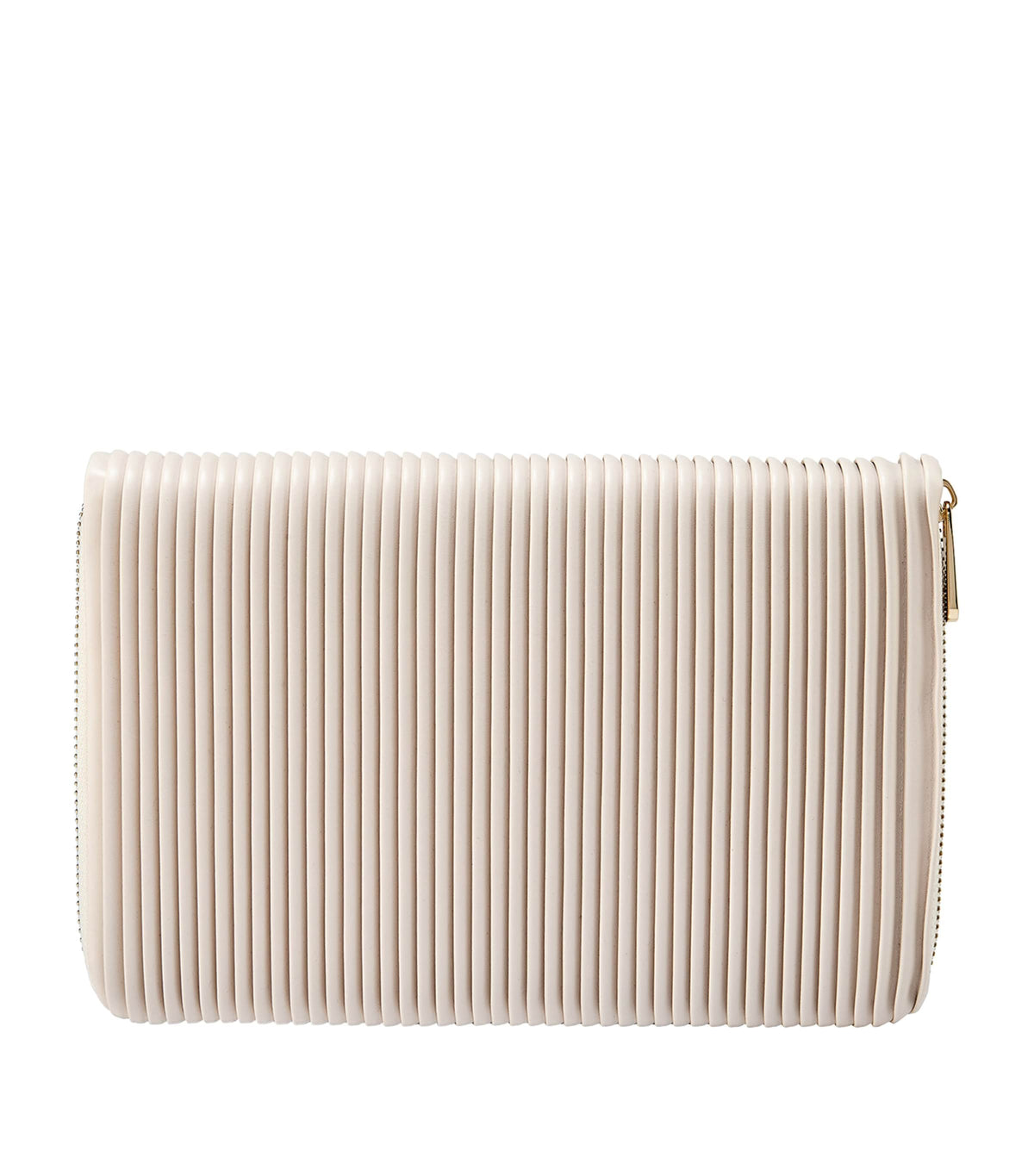 Wolf Bella Jewellery Portfolio Case (British brand)