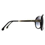 Carrera Endurance65 black gradient unisex sunglasses - British product