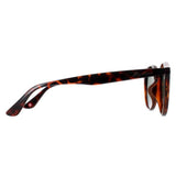 Montana MP20 Brown Polarised women sunglasses (British brand)