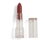 Revolution Relove Baby Lipstick Create GOODS Superdrug   