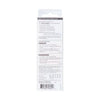 Kiss Falscara Eyelash Remover for False Lash Bond, UK version